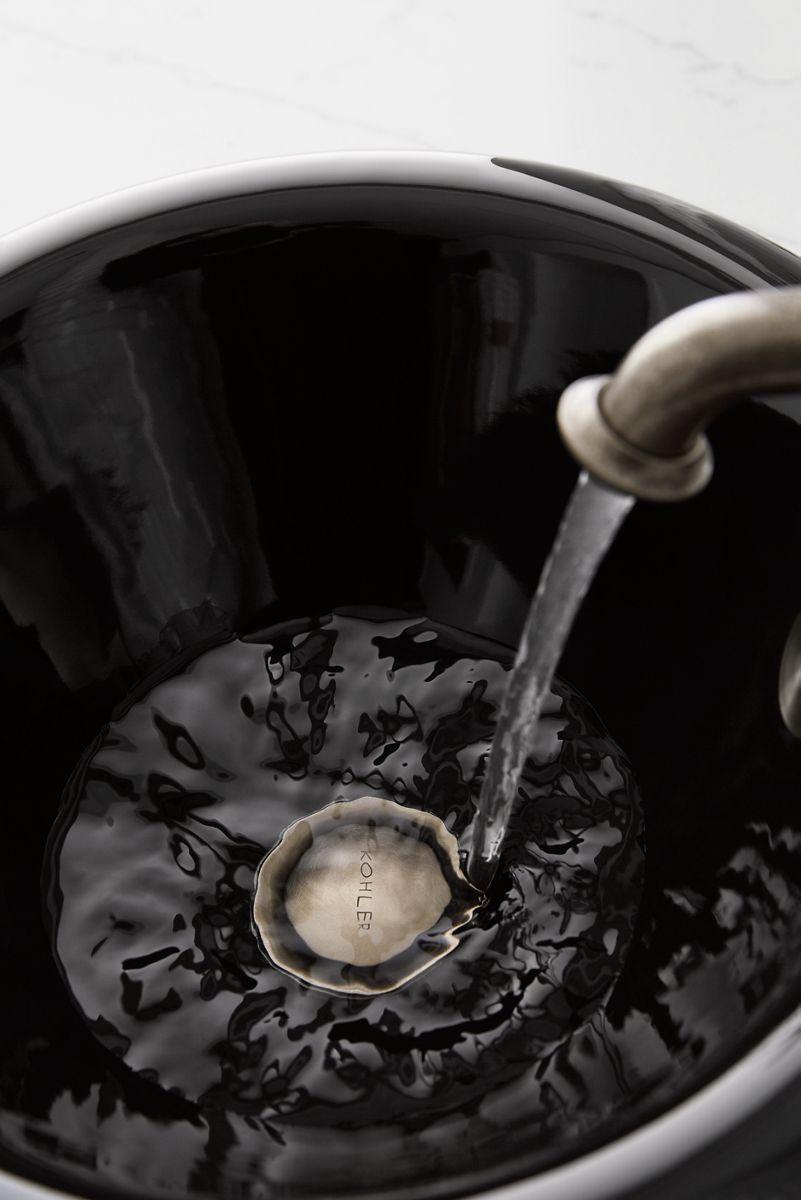 20211-0 product image.