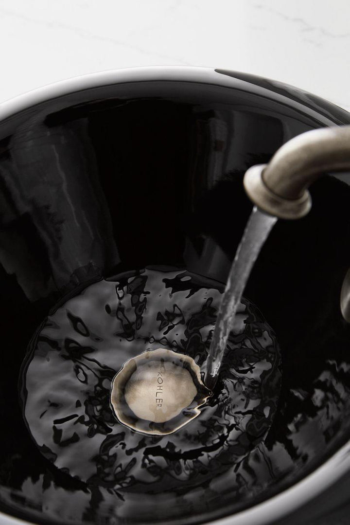 20211-0 product image.