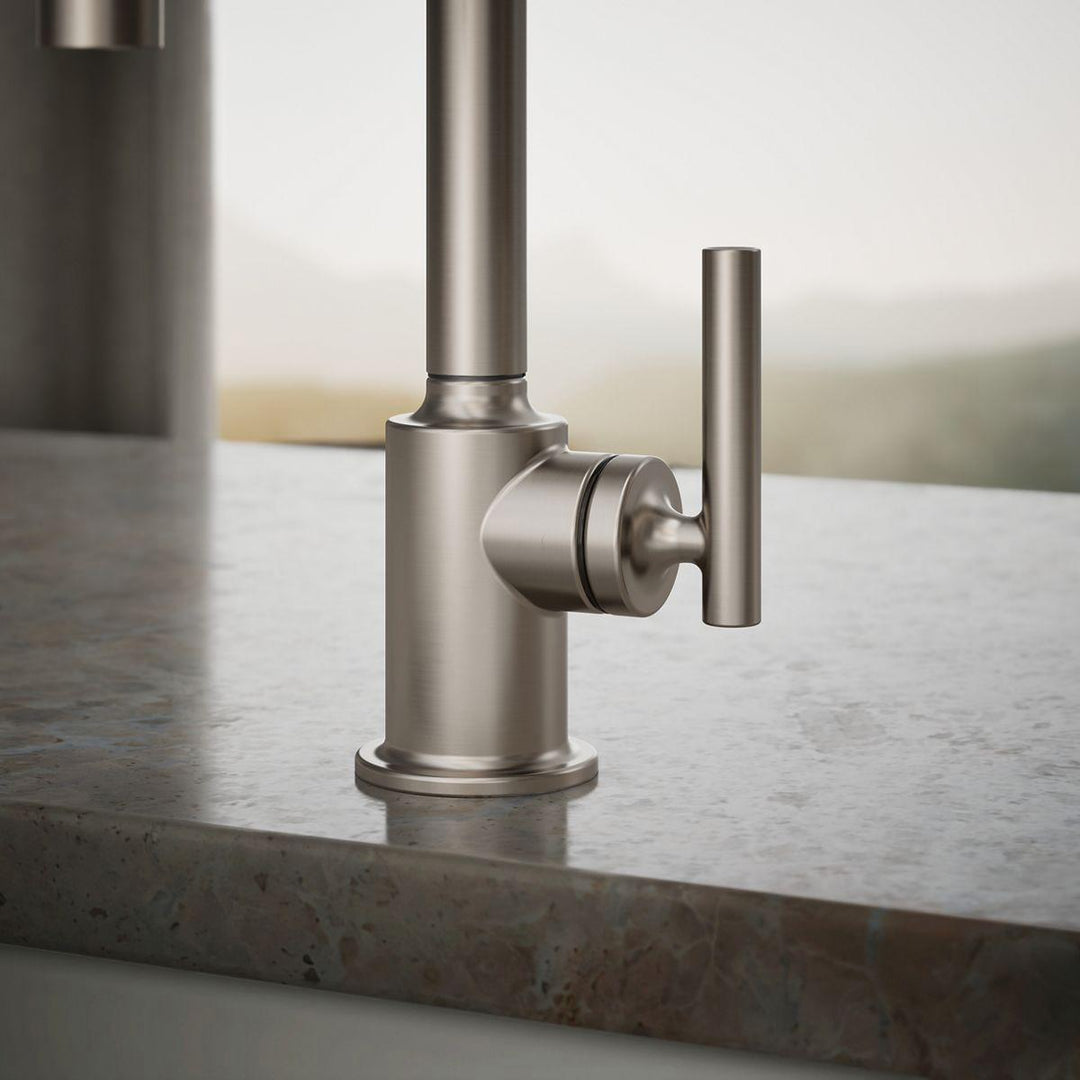 24077-VS product image.