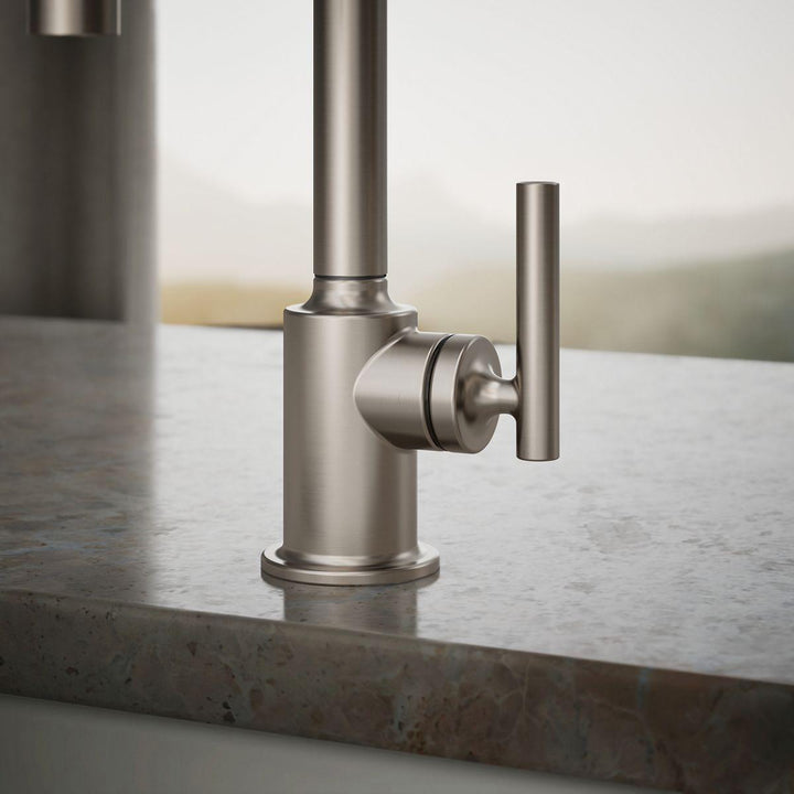 24077-VS product image.