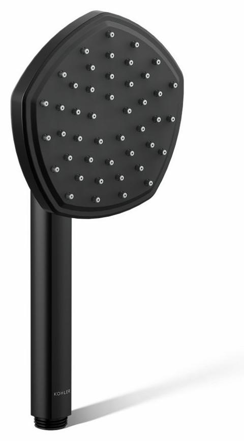 27052-BL product image.