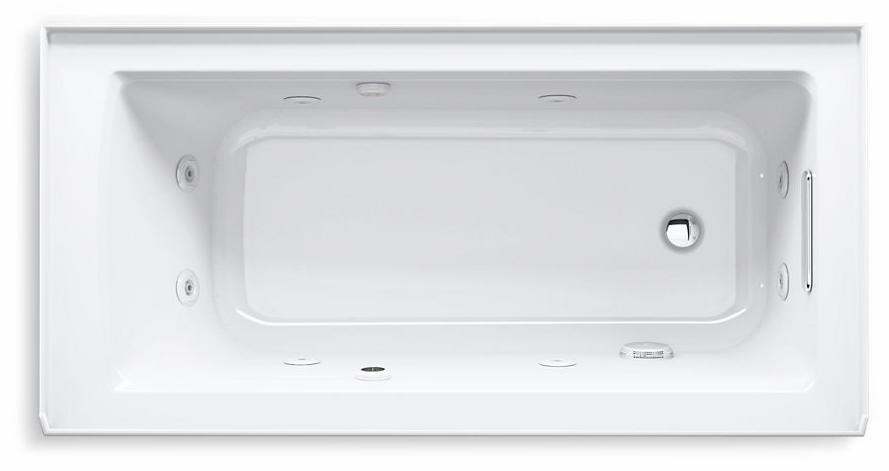 1947-XGHRA-95 product image.