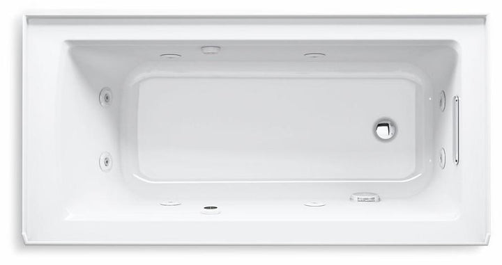 1947-XGHRA-95 product image.