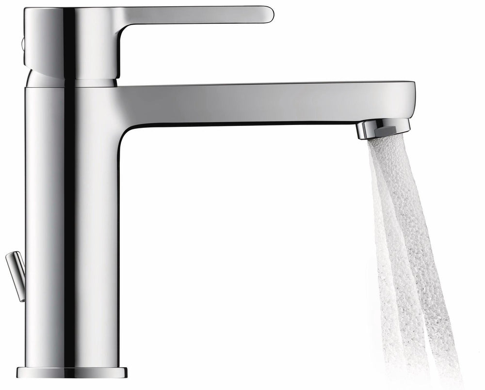 B21020001U10 product image.