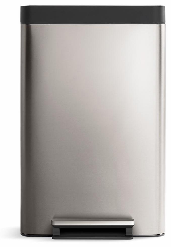 20940-STW product image.