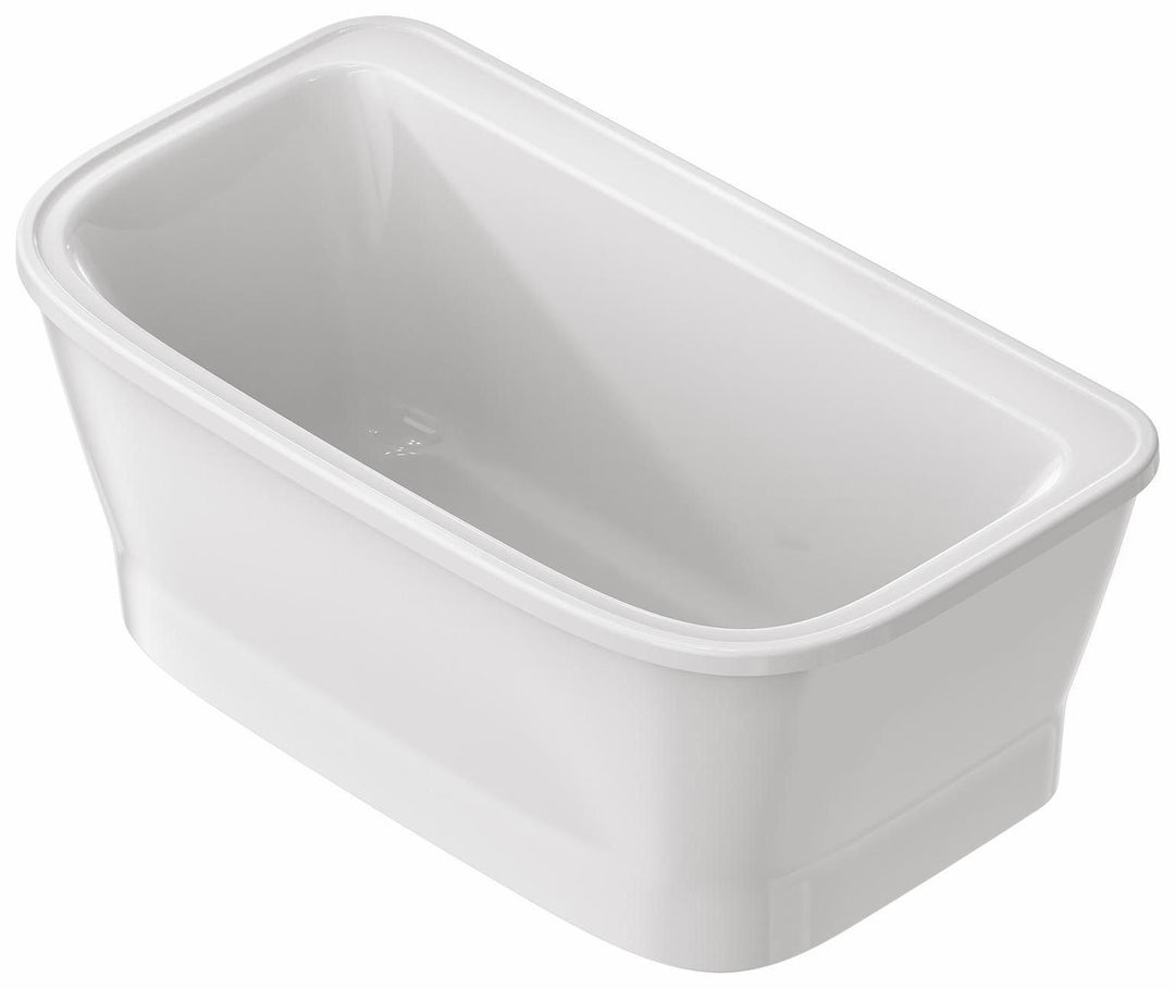 2967004.020 product image.