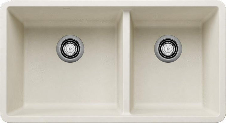 402876 product image.