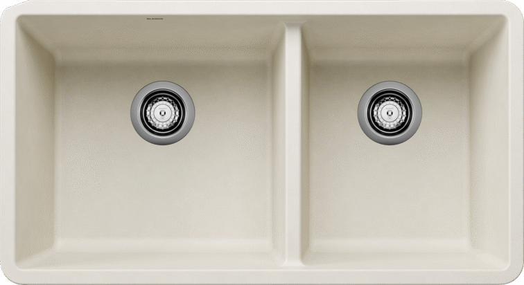 402876 product image.