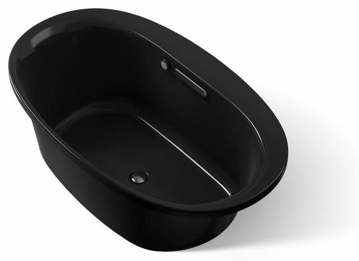 5713-W1-7 product image.