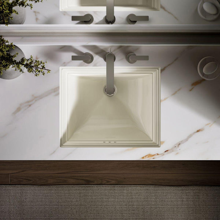 2339-96 product image.