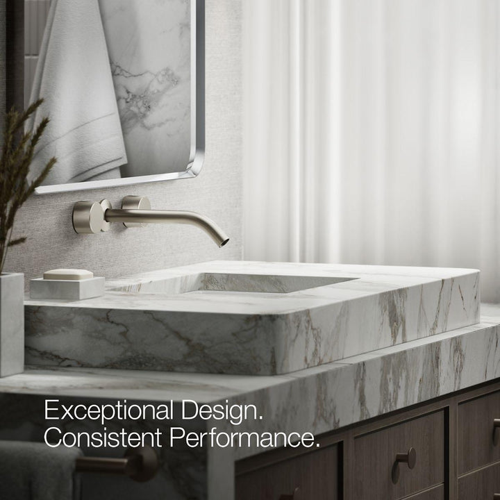 T77981-8-BN product image.