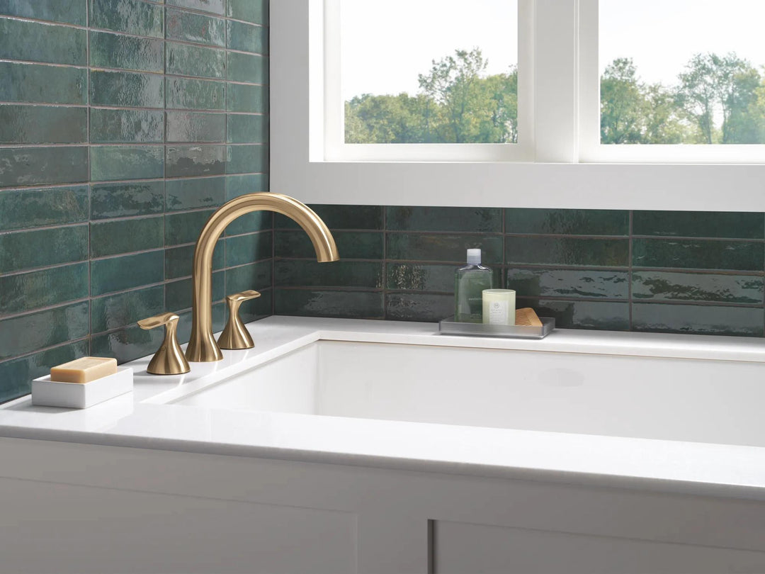 T2745-CZ-PR product image.