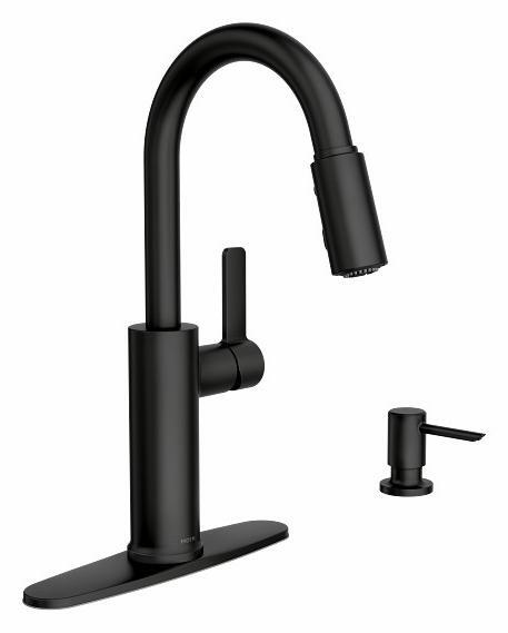 87070BL product image.