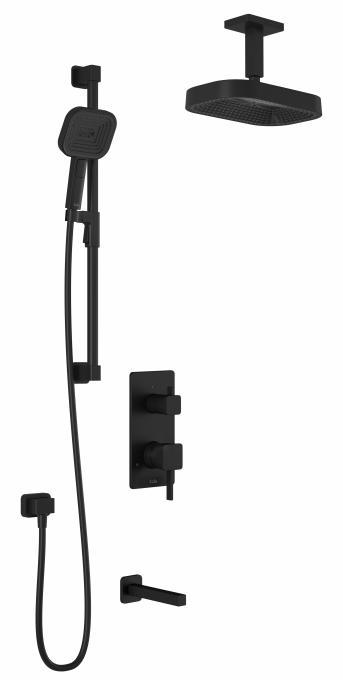 BF1654-160-201 product image.