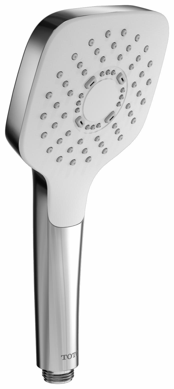 TBW02010U4#CP product image.