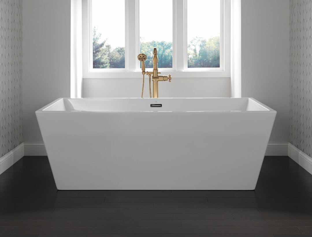 H795CZ product image.