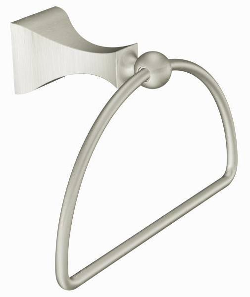 DN8386BN product image.