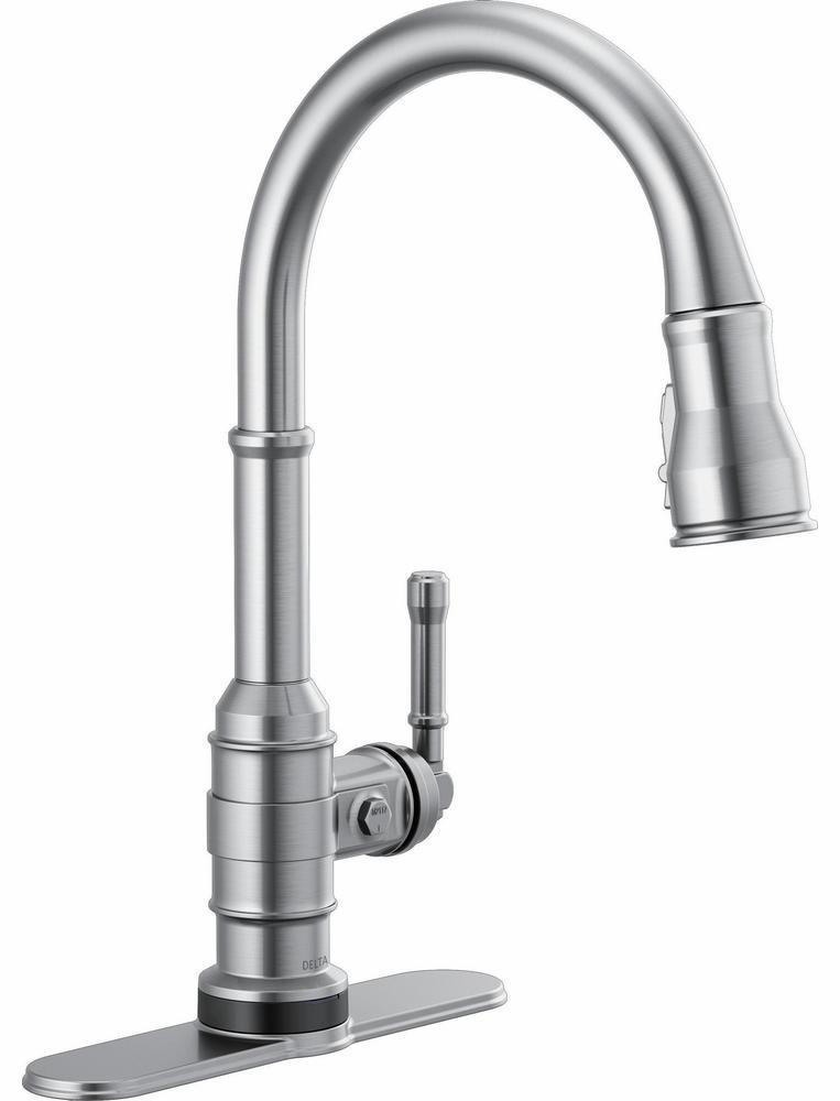 9190T-AR-DST product image.