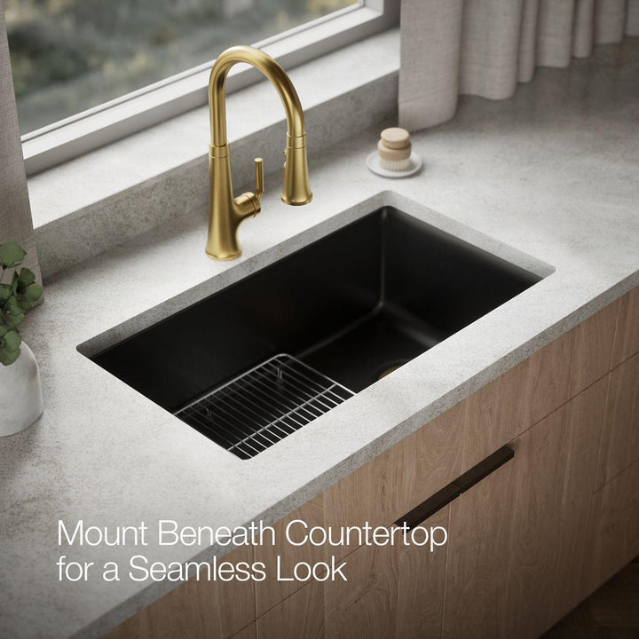 8437-1-CM1 product image.