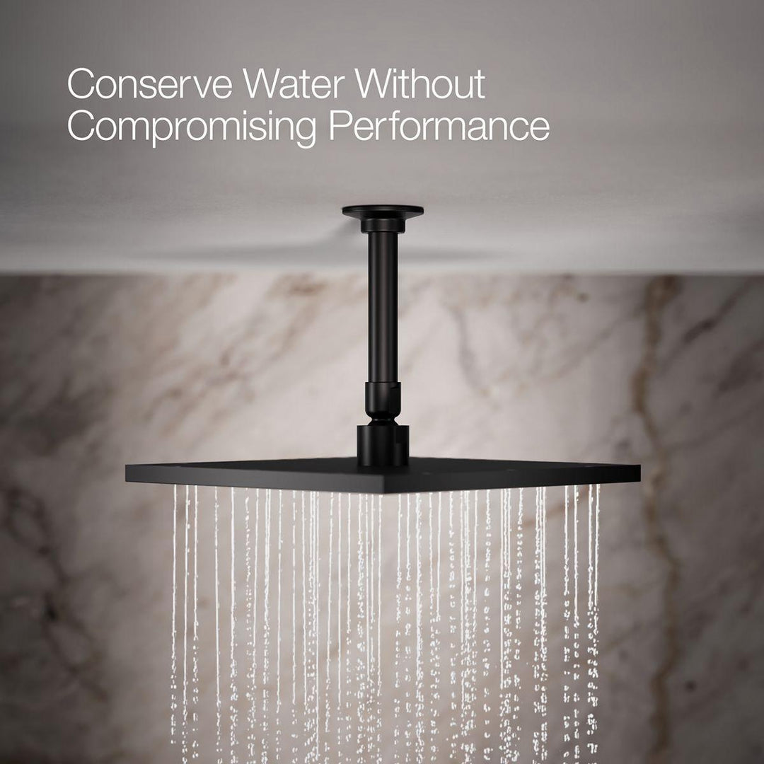 13696-BL product image.