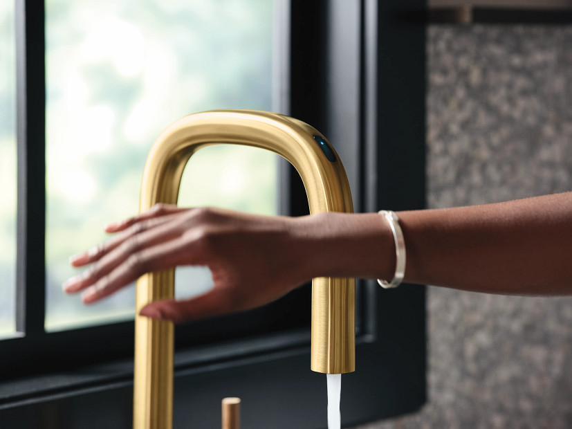 S74001EV2BG product image.