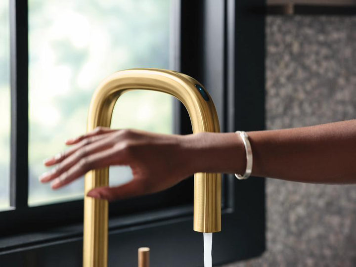 S74001EV2BG product image.