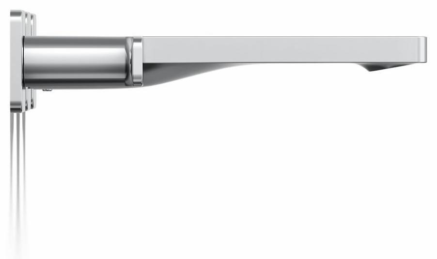 T23491-4-CP product image.