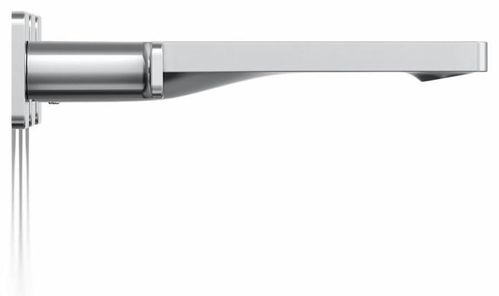 T23491-4-CP product image.