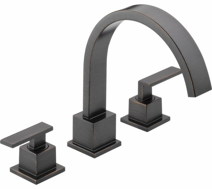T2753-RB product image.