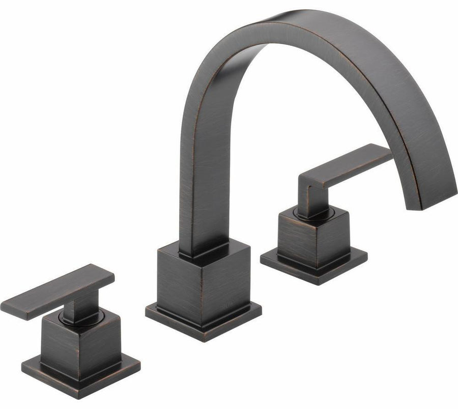 T2753-RB product image.