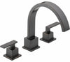 Venetian Bronze
