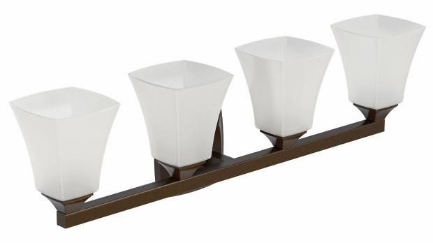 YB5164ORB product image.