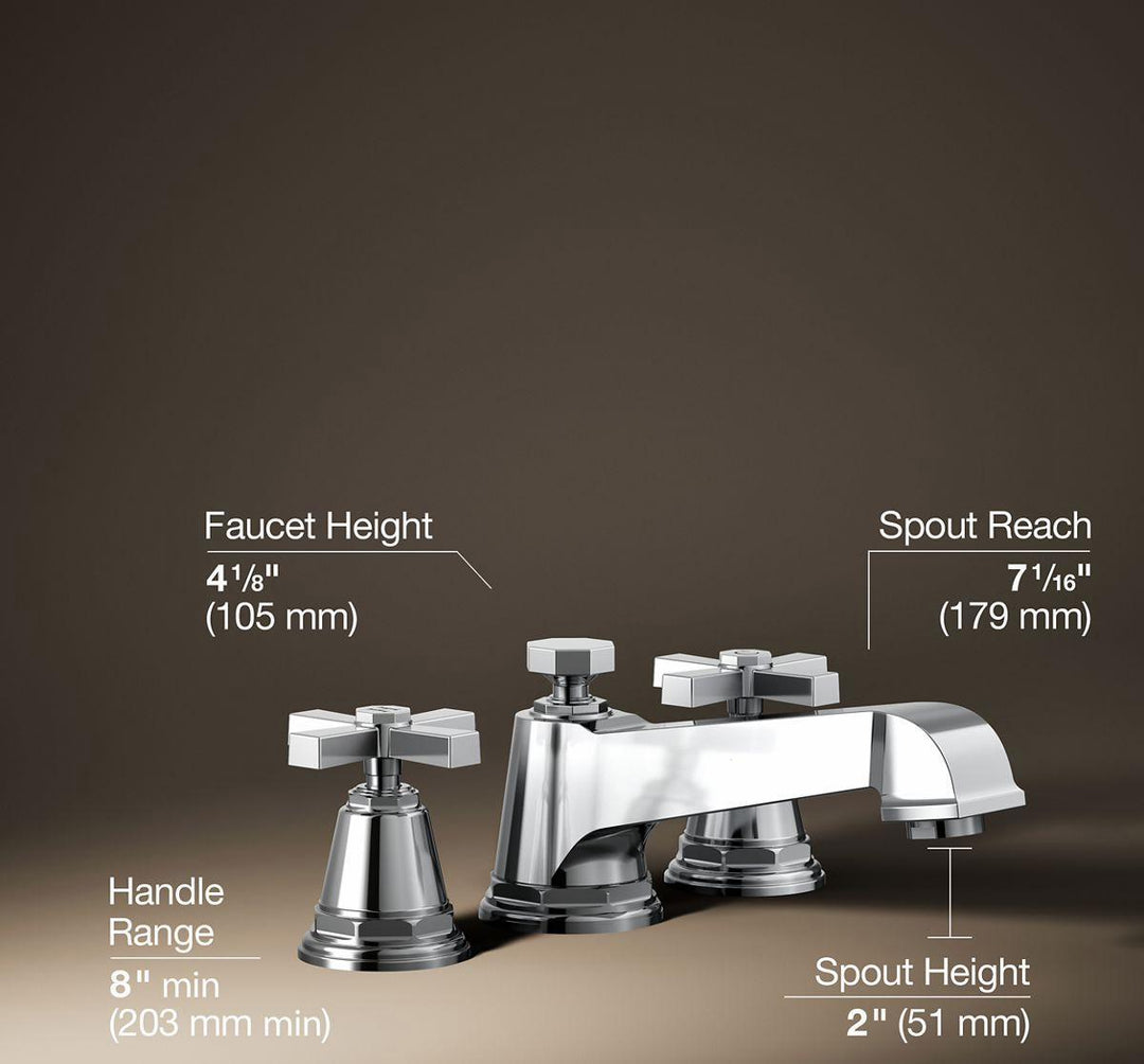 T13140-3A-CP product image.