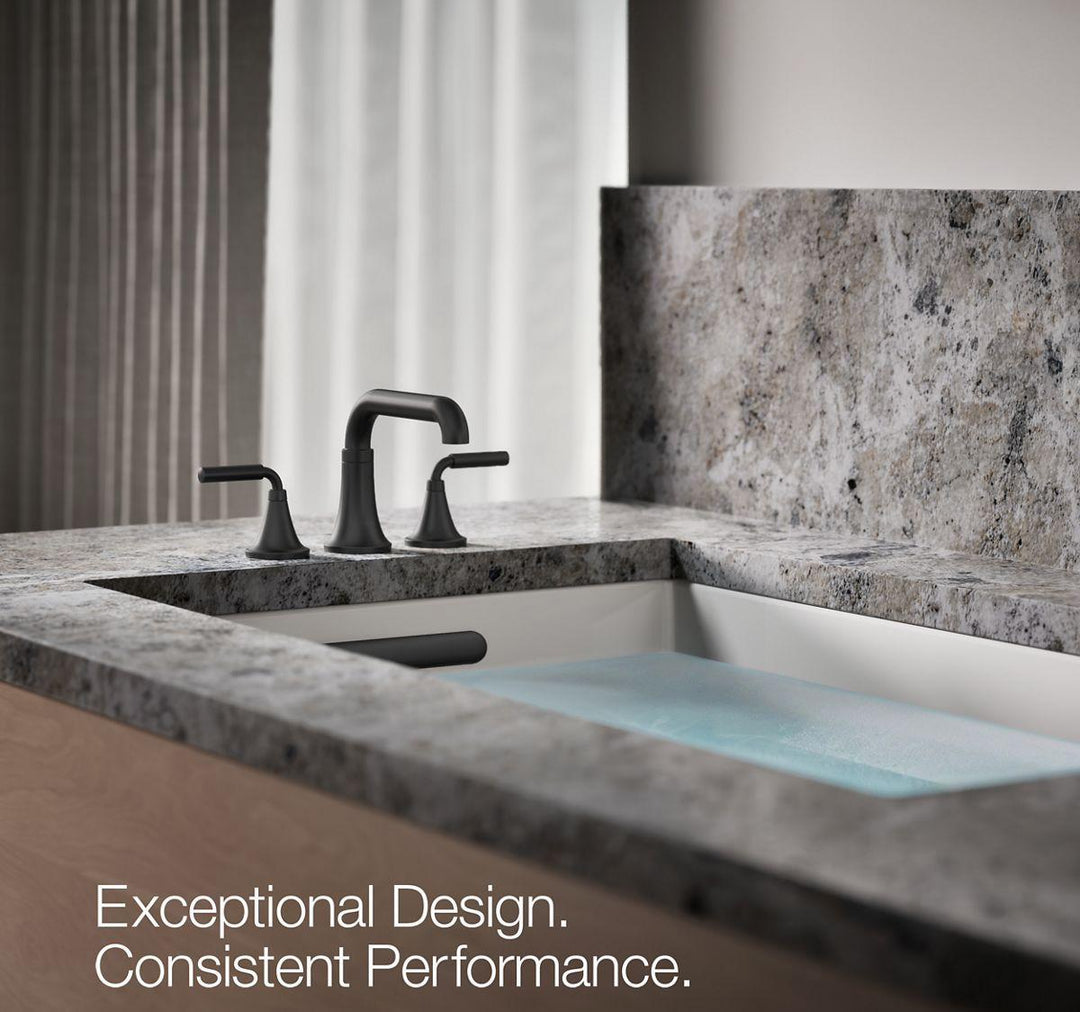 T27417-4-BL product image.