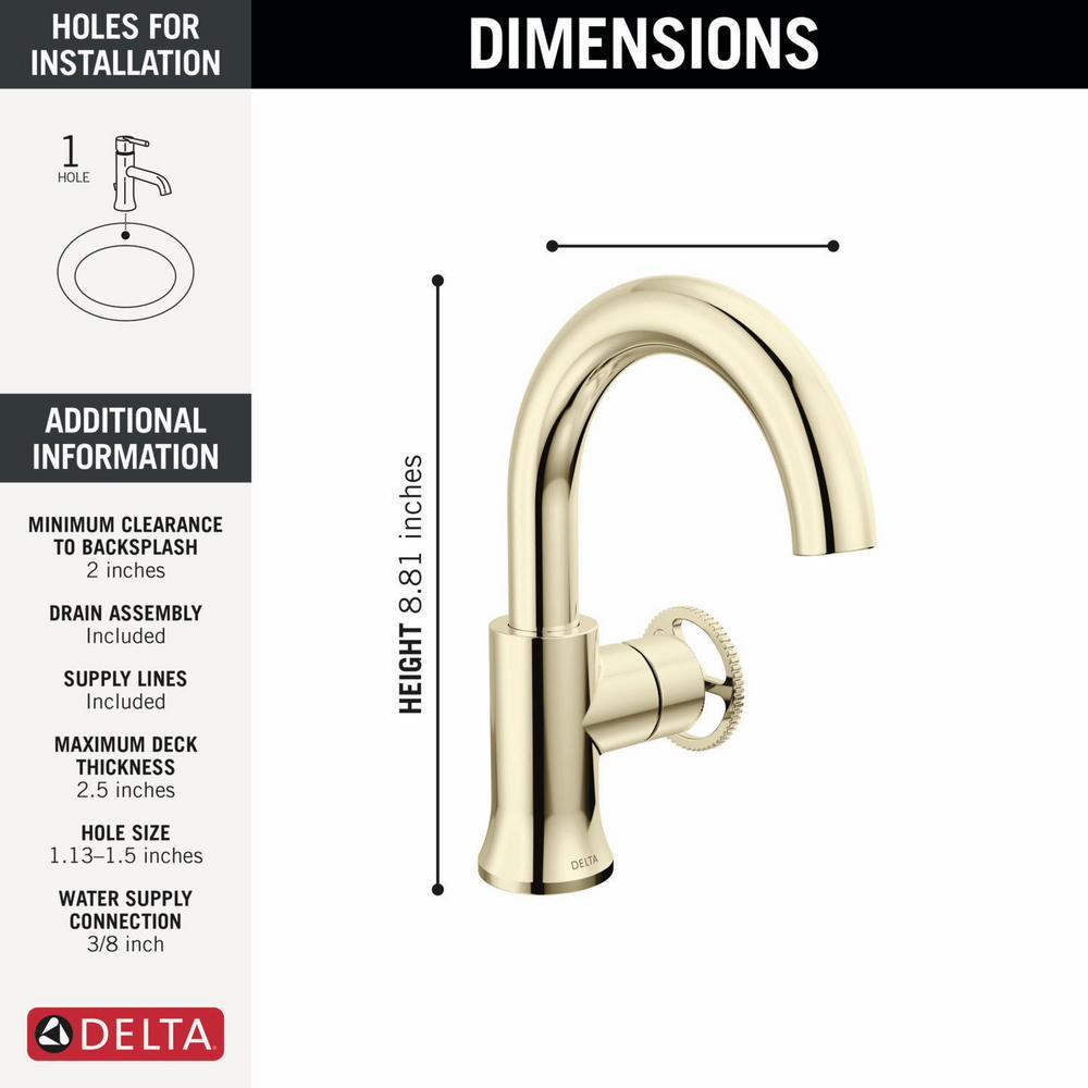 558HAR-PN-DST product image.