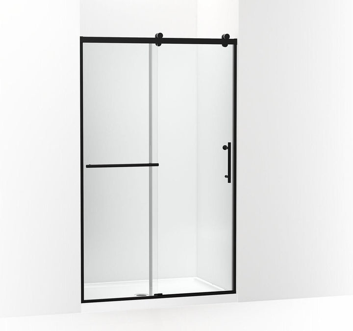 709082-10L-BL product image.