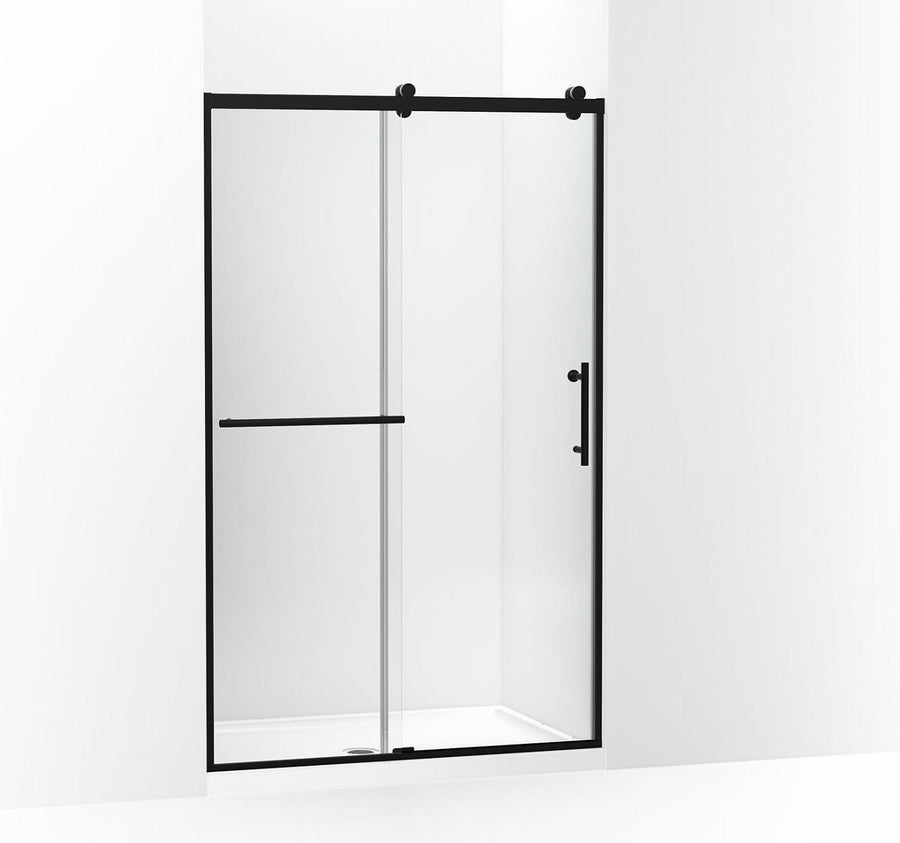 709082-10L-BL product image.