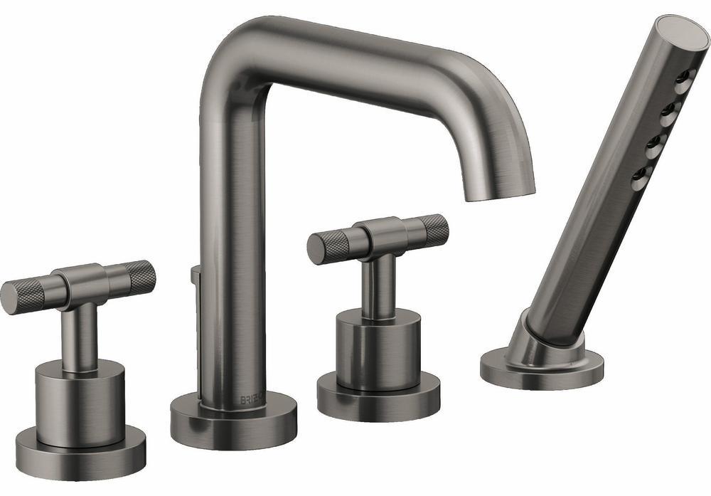 T67435-SLLHP product image.