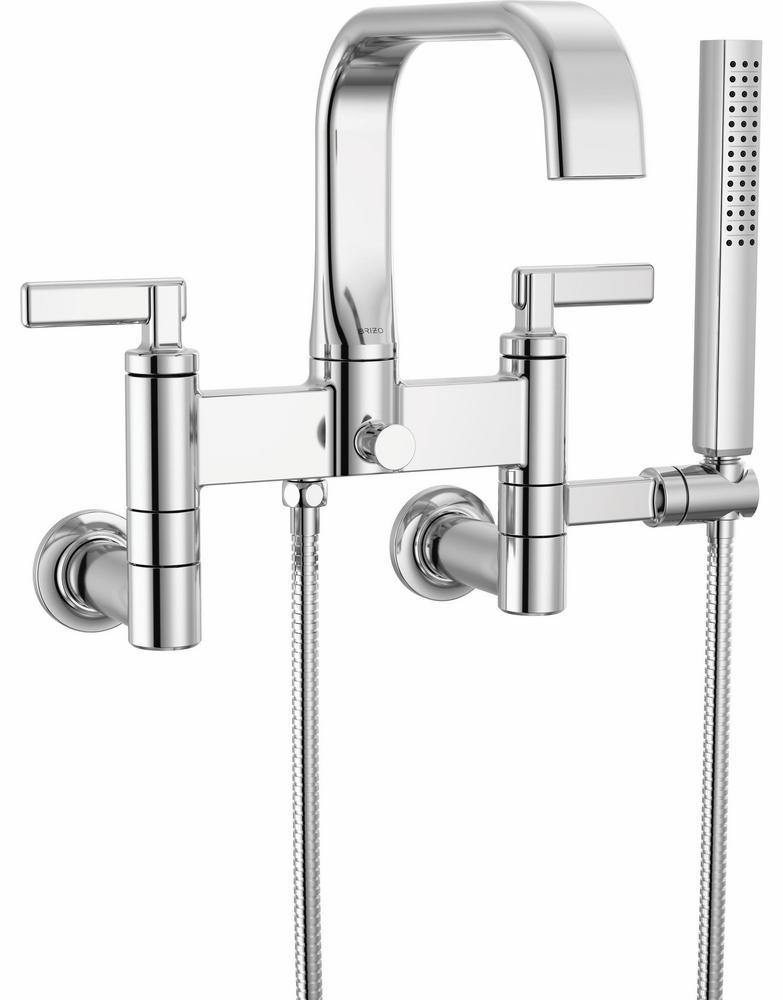 T70368-PC product image.