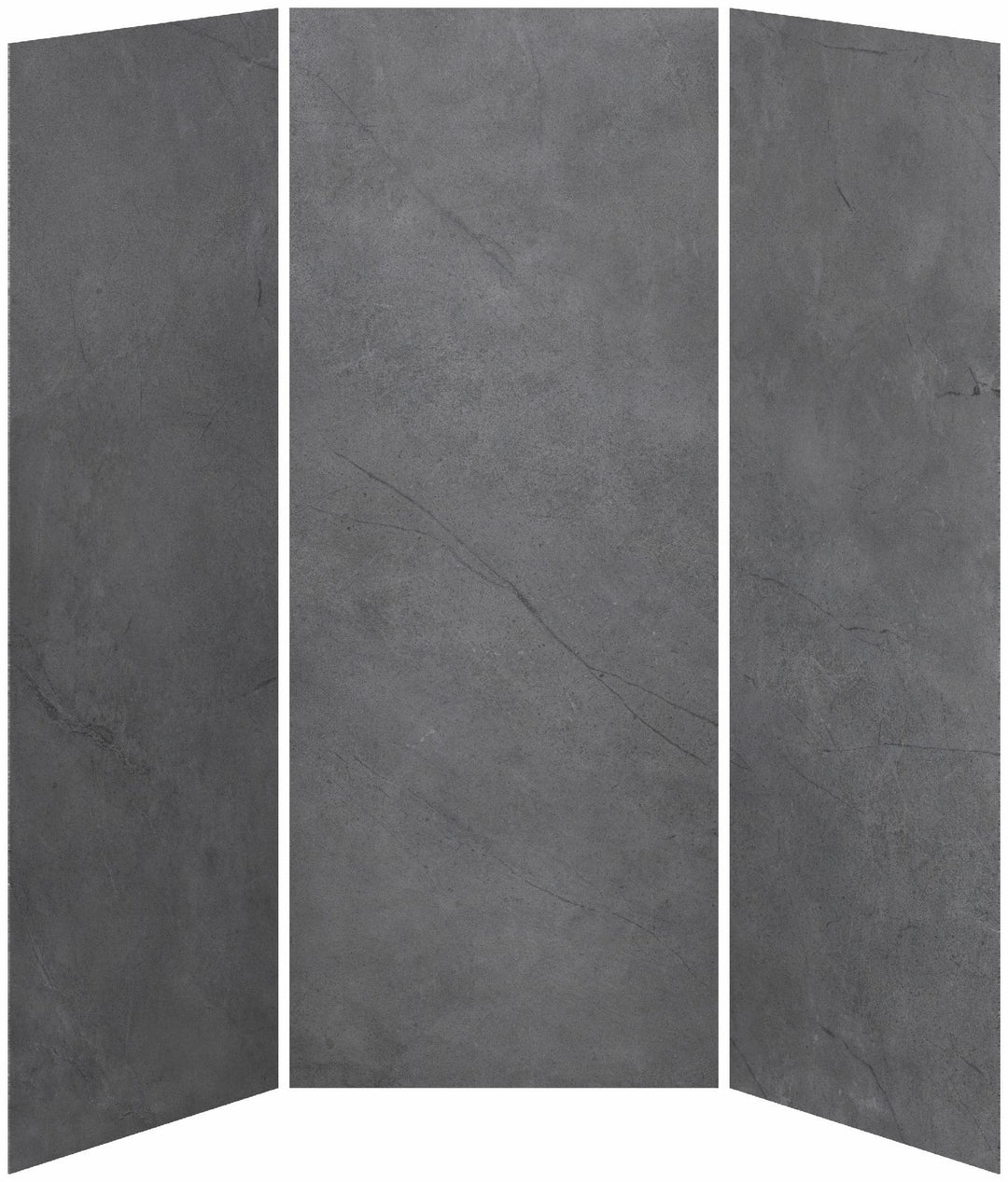 WA2009-210-002 product image.