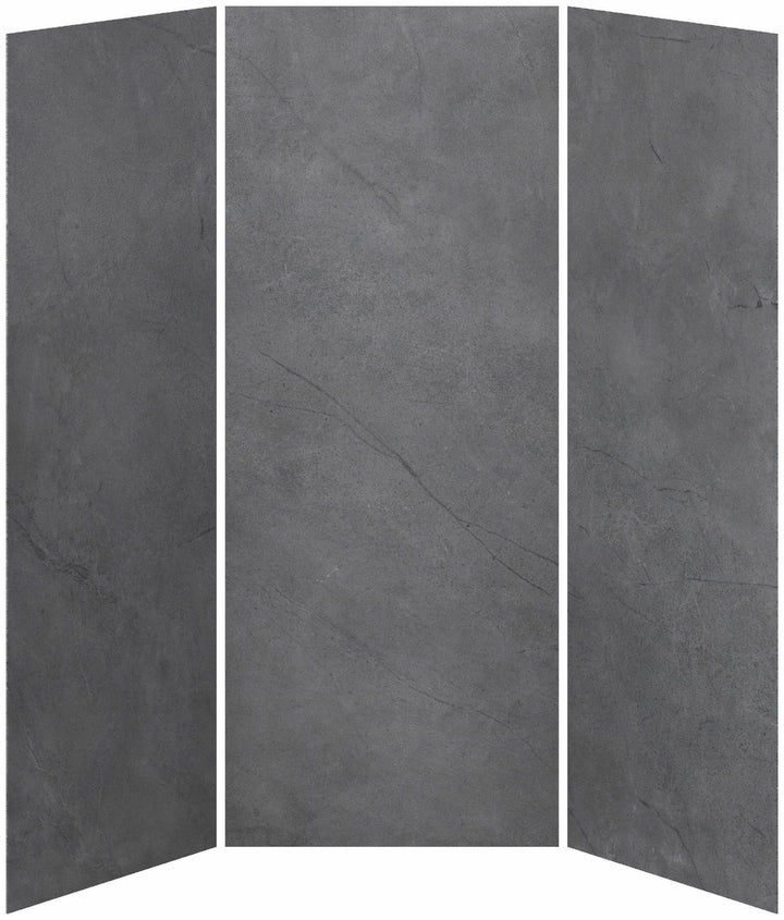 WA2009-210-002 product image.