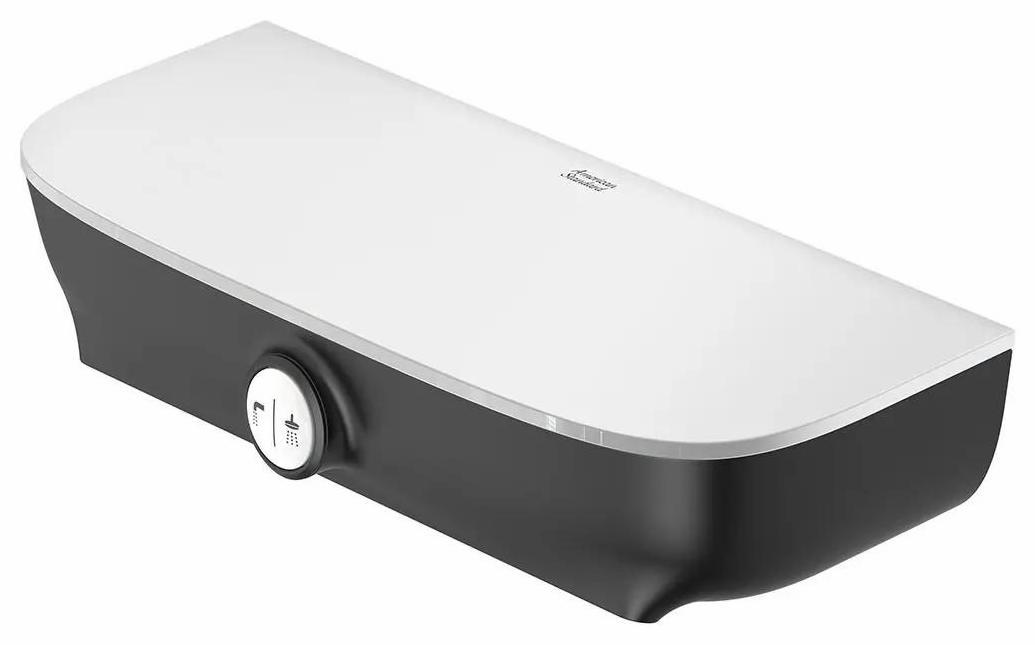 8888116.243 product image.