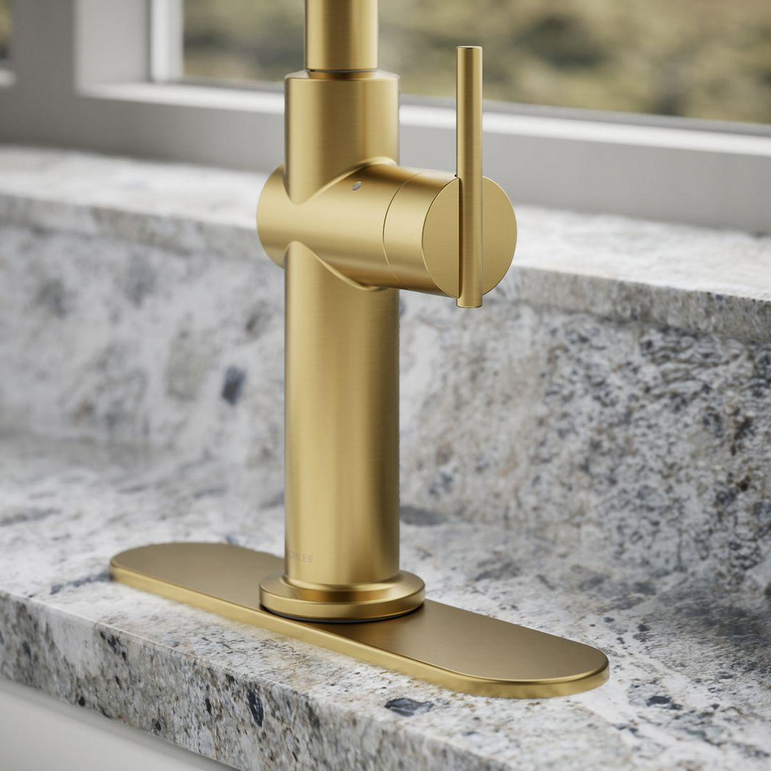 22974-WB-2MB product image.