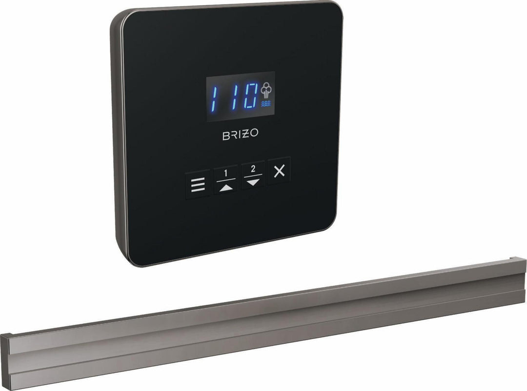 8CB-250L-BNX-L product image.