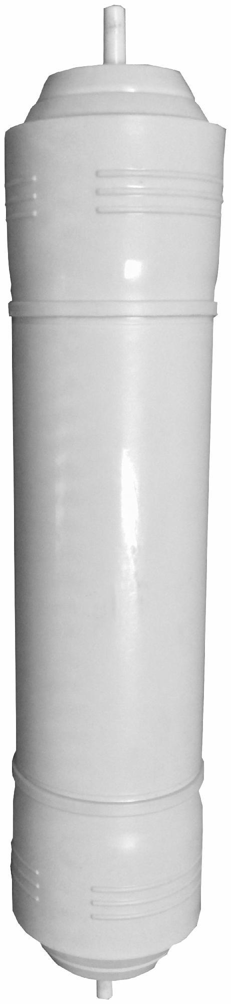 70010014 product image.