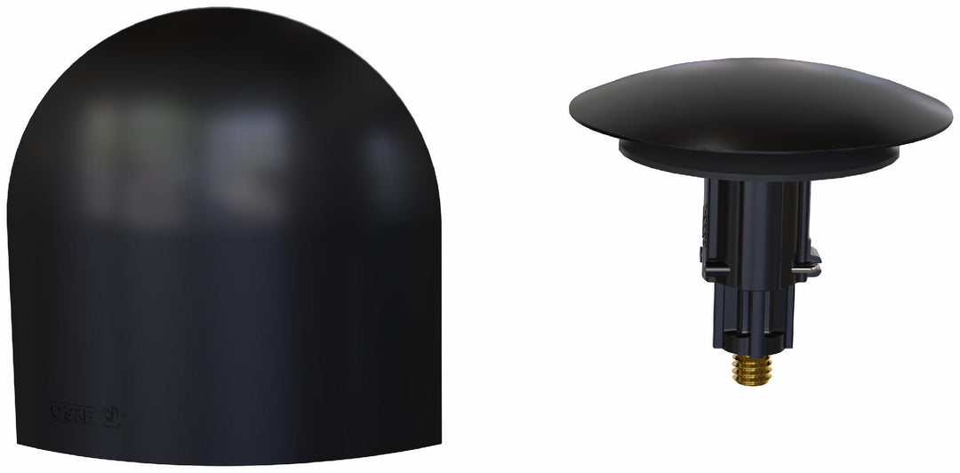 TR00Q-MBL product image.