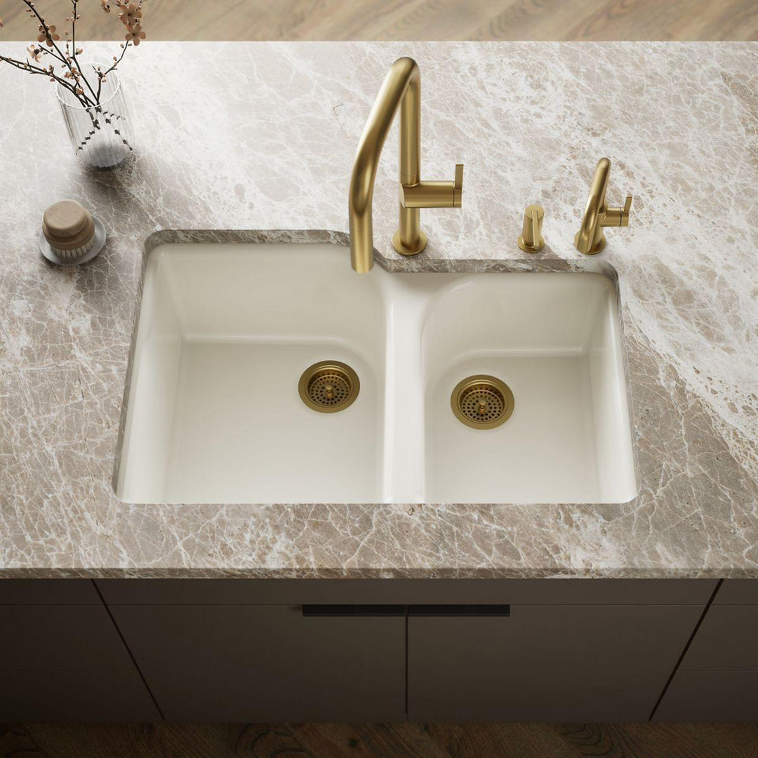 5931-4U-96 product image.