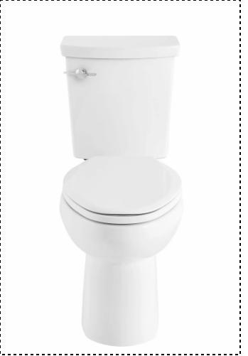 3705216.020 product image.