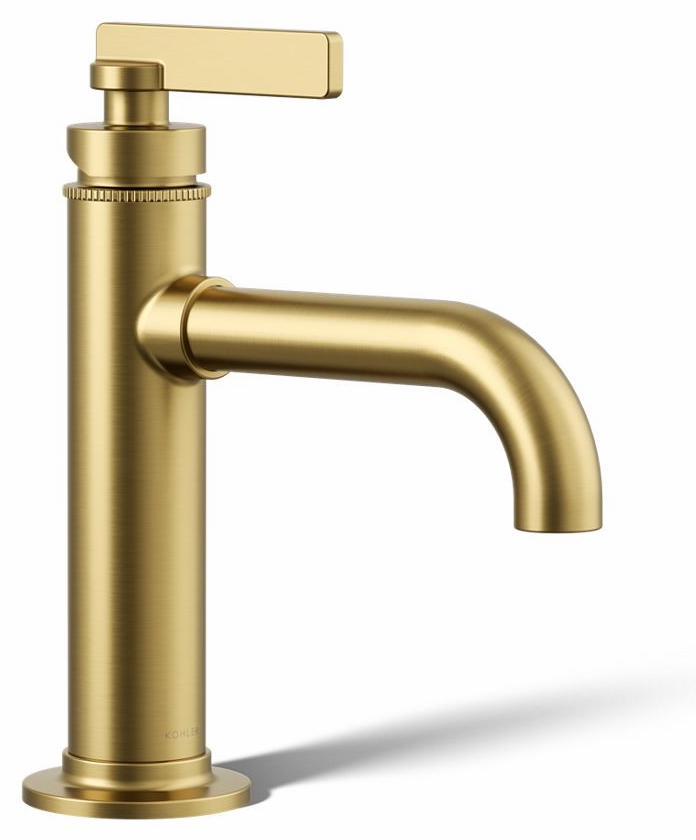 35907-4-2MB product image.