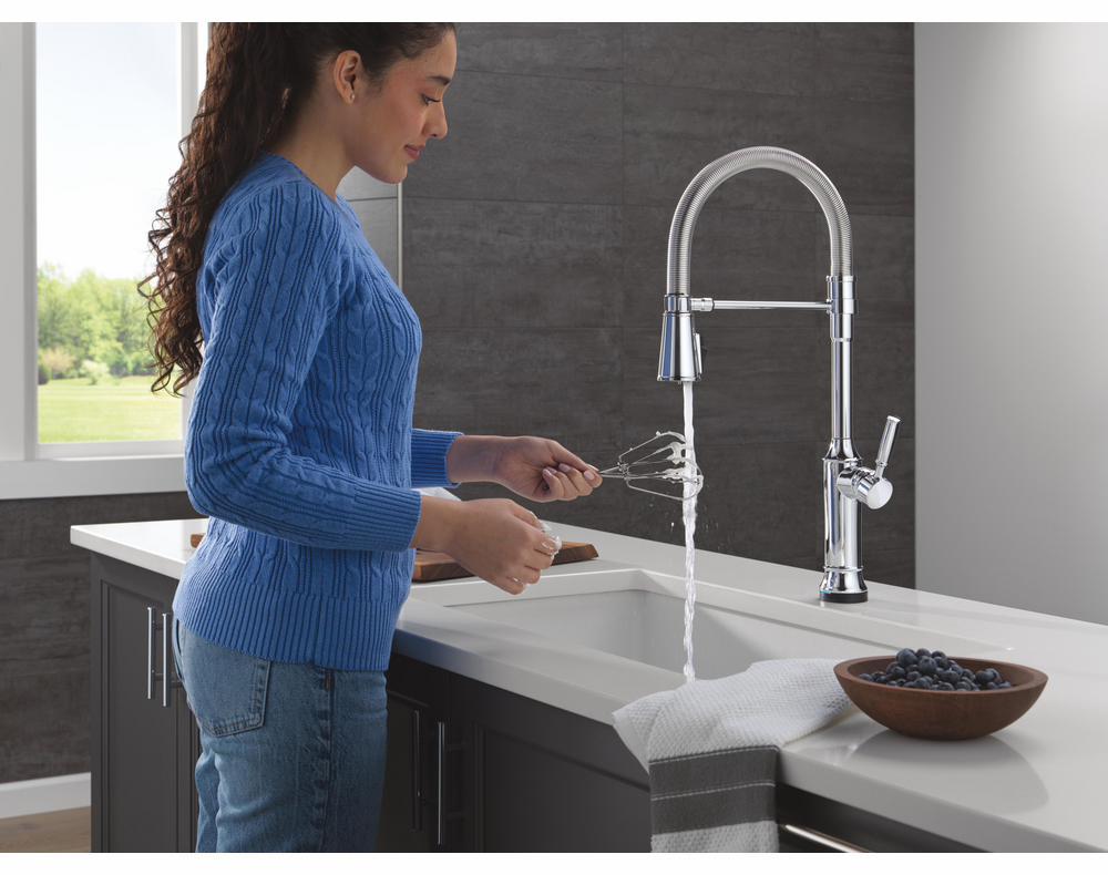 9684TL-PR-DST product image.